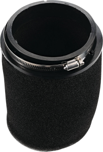 Filtru de aer negru, 1, nordicamoto.ro