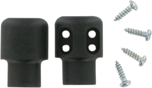 Replacement Fork Bushing Black