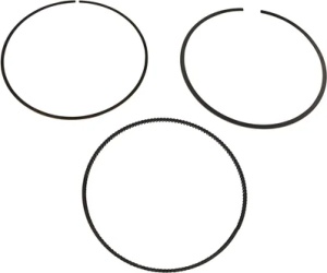 INEL DE PISTON