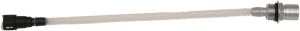 Fuel Check Valve Assembly, 1, nordicamoto.ro