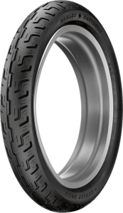 D401 Tire, 1, nordicamoto.ro