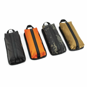 Gentuta pentru scule Kriega Tool Pouch
