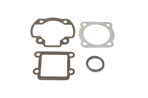 Gasket Kit