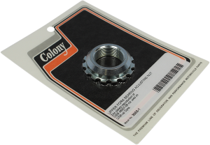 Fork Nut, 1, nordicamoto.ro