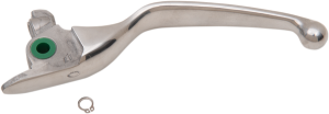 Oem-style Levers Silver