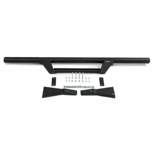 Bullbar Spate Rival din Oțel Yamaha Grizzly 700 / Kodiak 450 (2016–)