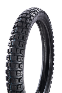Tractionator Dualventure Tire, 1, nordicamoto.ro