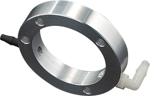 Breather Crankcase Tc