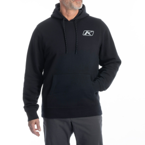 Hanorac Klim Rippin' Pullover