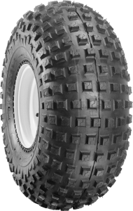 Cauciuc  22X11-8 Duro HF240