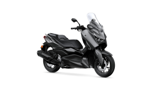 Scuter Yamaha XMAX 300 Tech MAX, 8, nordicamoto.ro