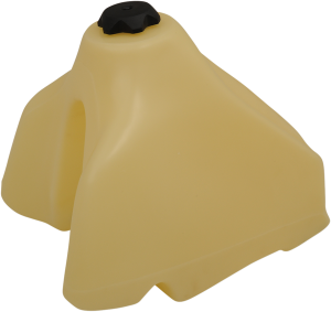 Large Capacity Gas Tank Natural, 2, nordicamoto.ro