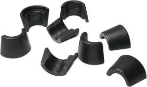 Valve Locks 