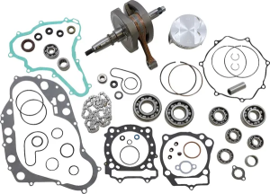 Complete Engine Rebuild Kit - Wrench Rabbit