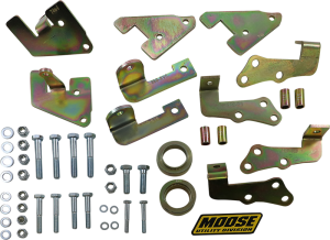 Lift Kit