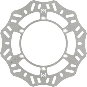 3683722687-0
