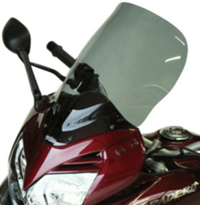 Windshield/windscreen Clear