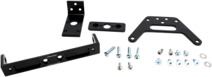 Fender Eliminator, 1, nordicamoto.ro