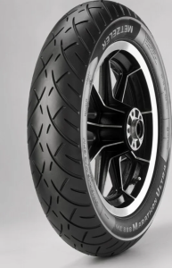 Tire Me 888 Marathon Ultra Front Mh90, 1, nordicamoto.ro