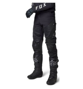 Pantaloni Fox Ranger Ex Off-Road Black