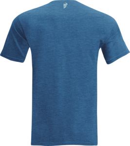 Tricou Thor Corpo Navy 4XL, 3, nordicamoto.ro
