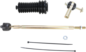 Set de montare a tirantului pentru Utv, 1, nordicamoto.ro