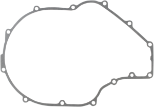 Clutch Cover Gasket