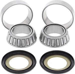 MOOSE RACING Steering Stem Bearing Kit 