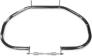 Fatty Freeway Bar Chrome, 1, nordicamoto.ro