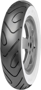 Mc 18 