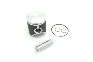 Set de pistoane (replică turnată), 3, nordicamoto.ro