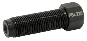 2652084863-4