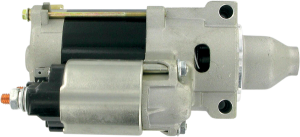 Demaror pentru Kawasaki, 1, nordicamoto.ro