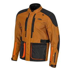 TOURRAIN V4 K-HYDRATECH JACKET, nordicamoto.ro