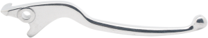 Oem-style Levers Natural, Polished, 2, nordicamoto.ro