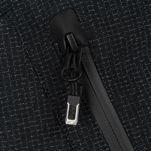 Pantaloni moto KLIM Badlands Pro A3 Black, 4, nordicamoto.ro