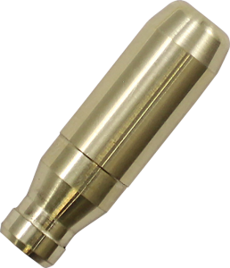 Valve Guide Oversize (+0, 1, nordicamoto.ro