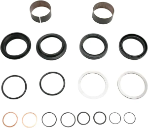 Fork Seal/dust Seal Kit