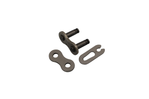 520 Hdr Drive Chain Nickel