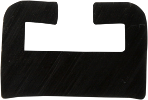 Replacement Slide Graphite