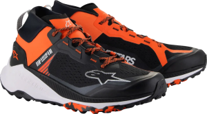 Adidasi Alpinestars Meta Xr V2 Shoes Black