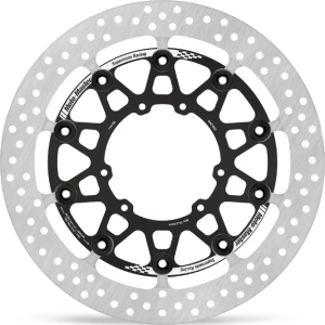 Disc de frână T-Floater din seria Halo, nordicamoto.ro