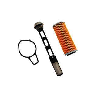 Set de întreținere pentru filtrul de ulei 690/701, nordicamoto.ro