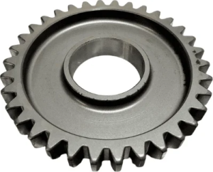 KICKSTARTER GEAR 34-T       03