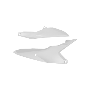 Plastice Laterale Acerbis GasGas MC 85/KTM SX 85 25'-27' Portocaliu, 5, nordicamoto.ro