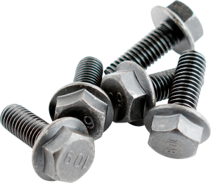 Speed Sensor Magnet Bolt, 1, nordicamoto.ro