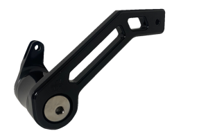 T-rex Shorty Brake Arm Black, 3, nordicamoto.ro