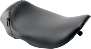 Bare Bones  Solo Seat Black, 1, nordicamoto.ro