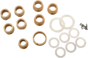 Timing Chest Bushing Kit, 1, nordicamoto.ro