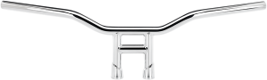1(r) T-bar Silver, 4, nordicamoto.ro